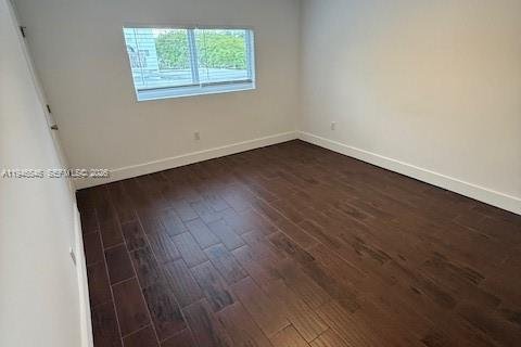 Apartment in Miami Beach, Florida 1 bedroom, 278.24 sq.m. № 2002810 - photo 13