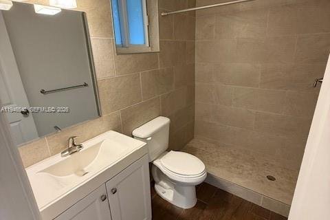 Apartment in Miami Beach, Florida 1 bedroom, 278.24 sq.m. № 2002810 - photo 12