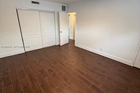 Apartment in Miami Beach, Florida 1 bedroom, 278.24 sq.m. № 2002810 - photo 14