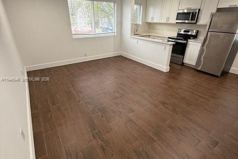 Apartment in Miami Beach, Florida 1 bedroom, 278.24 sq.m. № 2002810 - photo 4