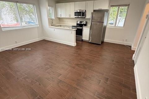 Apartment in Miami Beach, Florida 1 bedroom, 278.24 sq.m. № 2002810 - photo 5