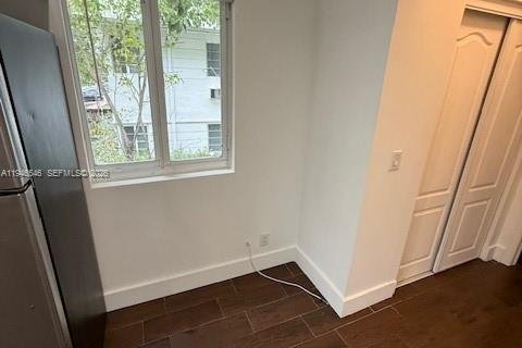 Apartment in Miami Beach, Florida 1 bedroom, 278.24 sq.m. № 2002810 - photo 11