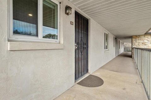 Condominio en venta en Winter Haven, Florida, 2 dormitorios, 79.06 m2 № 2150335 - foto 14