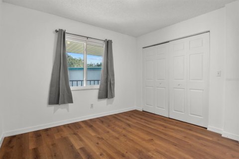 Condominio en venta en Winter Haven, Florida, 2 dormitorios, 79.06 m2 № 2150335 - foto 12