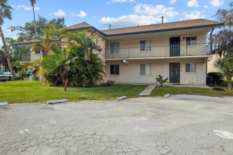 Condominio en venta en Winter Haven, Florida, 2 dormitorios, 79.06 m2 № 2150335 - foto 16