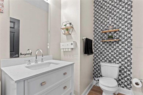 Adosado en venta en Seminole, Florida, 3 dormitorios, 175.12 m2 № 1574498 - foto 11
