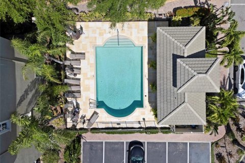 Adosado en venta en Seminole, Florida, 3 dormitorios, 175.12 m2 № 1574498 - foto 21