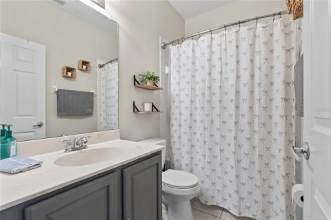 Adosado en venta en Seminole, Florida, 3 dormitorios, 175.12 m2 № 1574498 - foto 12