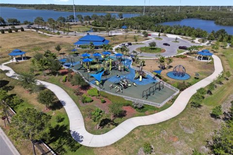 Adosado en venta en Seminole, Florida, 3 dormitorios, 175.12 m2 № 1574498 - foto 20