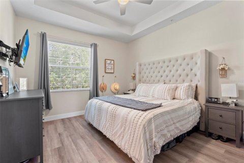 Adosado en venta en Seminole, Florida, 3 dormitorios, 175.12 m2 № 1574498 - foto 6