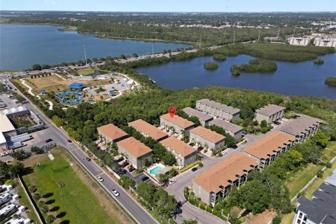 Adosado en venta en Seminole, Florida, 3 dormitorios, 175.12 m2 № 1574498 - foto 19