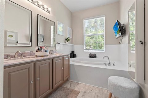 Adosado en venta en Seminole, Florida, 3 dormitorios, 175.12 m2 № 1574498 - foto 7