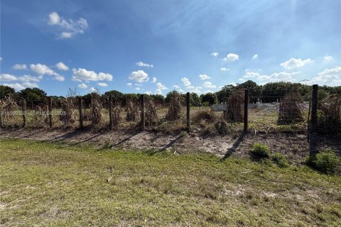 Купить земельный участок в Клуистон, Флорида № 2057705 - фото 14
