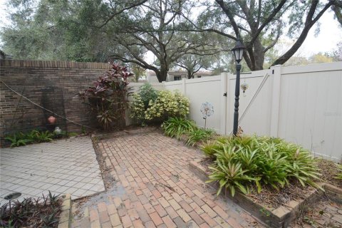 Condo in Altamonte Springs, Florida, 3 bedrooms  № 1570018 - photo 26