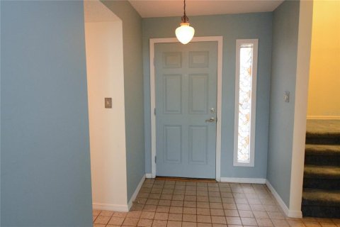 Condo in Altamonte Springs, Florida, 3 bedrooms  № 1570018 - photo 2