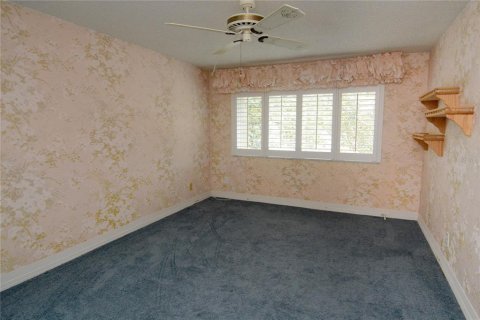 Condo in Altamonte Springs, Florida, 3 bedrooms  № 1570018 - photo 20