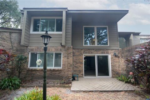 Condo in Altamonte Springs, Florida, 3 bedrooms  № 1570018 - photo 28