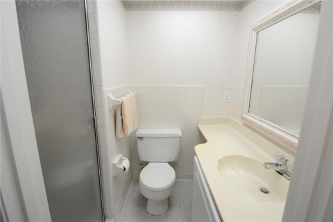 Condo in Altamonte Springs, Florida, 3 bedrooms  № 1570018 - photo 23