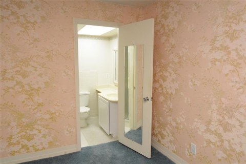 Condo in Altamonte Springs, Florida, 3 bedrooms  № 1570018 - photo 22