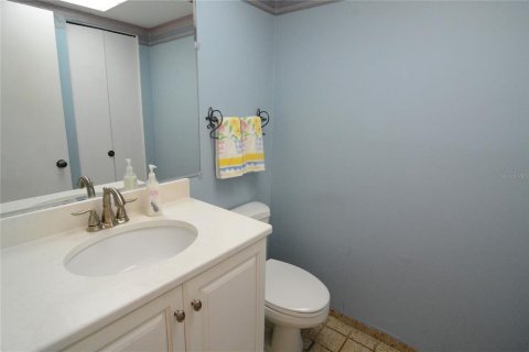 Condo in Altamonte Springs, Florida, 3 bedrooms  № 1570018 - photo 15