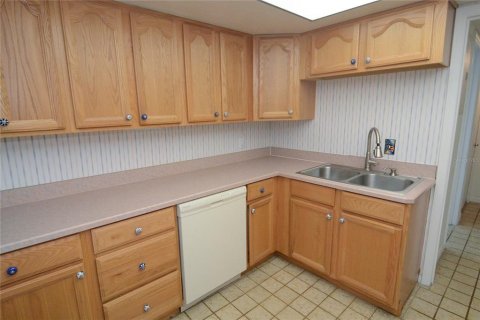 Condo in Altamonte Springs, Florida, 3 bedrooms  № 1570018 - photo 11
