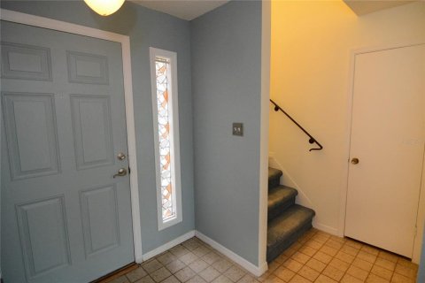 Condo in Altamonte Springs, Florida, 3 bedrooms  № 1570018 - photo 16