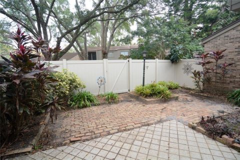 Condo in Altamonte Springs, Florida, 3 bedrooms  № 1570018 - photo 27