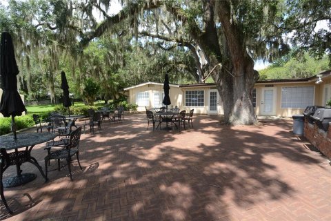 Condo in Altamonte Springs, Florida, 3 bedrooms  № 1570018 - photo 30