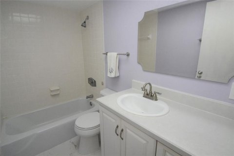Condo in Altamonte Springs, Florida, 3 bedrooms  № 1570018 - photo 19