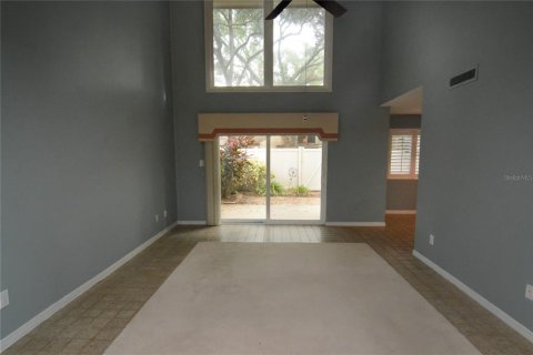 Condo in Altamonte Springs, Florida, 3 bedrooms  № 1570018 - photo 3