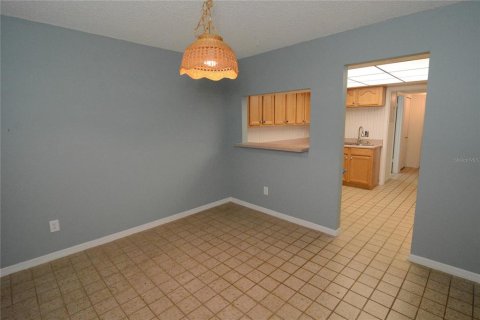 Condo in Altamonte Springs, Florida, 3 bedrooms  № 1570018 - photo 7