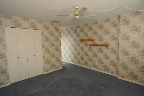 Condo in Altamonte Springs, Florida, 3 bedrooms  № 1570018 - photo 18