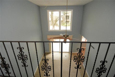 Condo in Altamonte Springs, Florida, 3 bedrooms  № 1570018 - photo 5