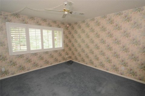 Condo in Altamonte Springs, Florida, 3 bedrooms  № 1570018 - photo 17