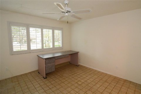 Condo in Altamonte Springs, Florida, 3 bedrooms  № 1570018 - photo 14