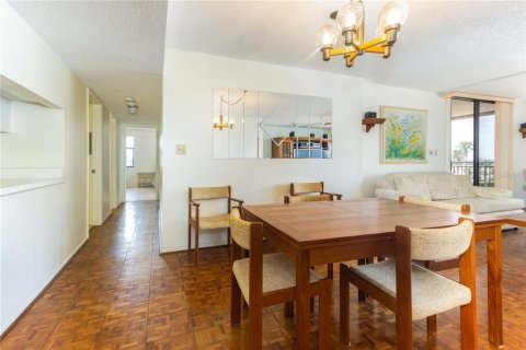 Купить кондоминиум в Клируотер, Флорида 3 комнаты, 135.82м2, № 1165433 - фото 26