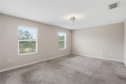 Townhouse in Sun City Center, Florida 3 bedrooms, 154.5 sq.m. № 2396229 - photo 20