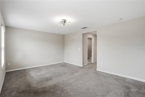 Townhouse in Sun City Center, Florida 3 bedrooms, 154.5 sq.m. № 2396229 - photo 21