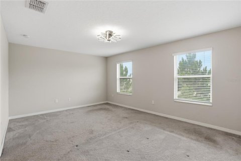 Townhouse in Sun City Center, Florida 3 bedrooms, 154.5 sq.m. № 2396229 - photo 22