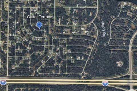 Land in North Port, Florida № 2159122 - photo 2