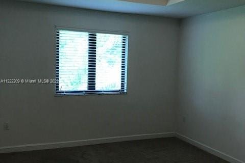 Adosado en venta en Miami, Florida, 3 dormitorios, 165.09 m2 № 1942996 - foto 6
