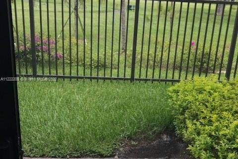 Adosado en venta en Miami, Florida, 3 dormitorios, 165.09 m2 № 1942996 - foto 11