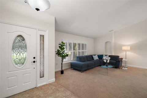 Casa en venta en Mount Dora, Florida, 3 dormitorios, 197.14 m2 № 1873886 - foto 24