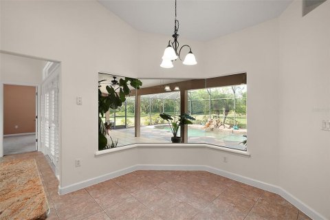 Casa en venta en Mount Dora, Florida, 3 dormitorios, 197.14 m2 № 1873886 - foto 21
