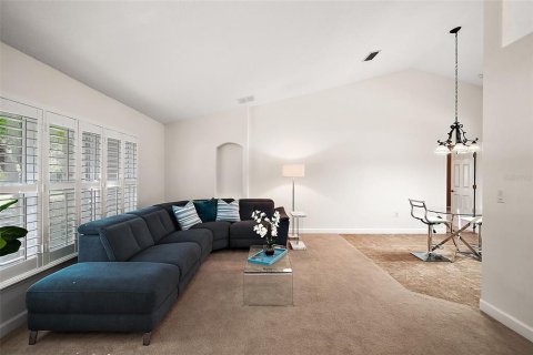 Casa en venta en Mount Dora, Florida, 3 dormitorios, 197.14 m2 № 1873886 - foto 23