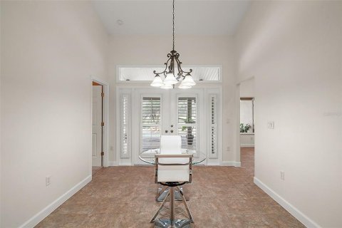 Casa en venta en Mount Dora, Florida, 3 dormitorios, 197.14 m2 № 1873886 - foto 22