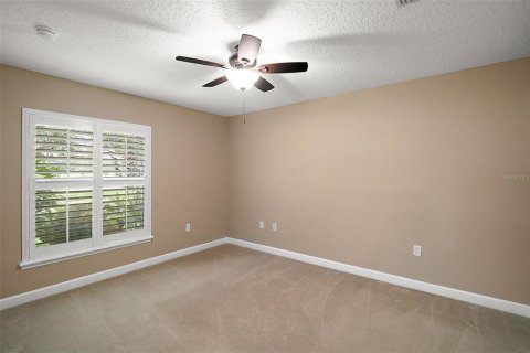 Casa en venta en Mount Dora, Florida, 3 dormitorios, 197.14 m2 № 1873886 - foto 8