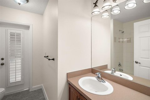 Casa en venta en Mount Dora, Florida, 3 dormitorios, 197.14 m2 № 1873886 - foto 10