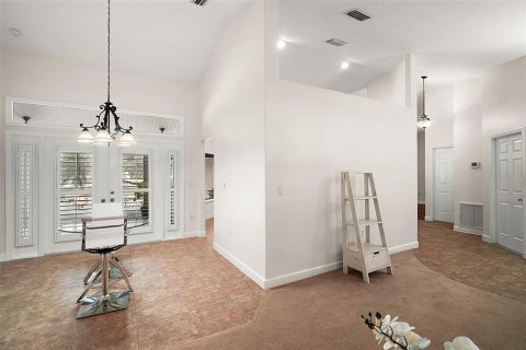 Casa en venta en Mount Dora, Florida, 3 dormitorios, 197.14 m2 № 1873886 - foto 26