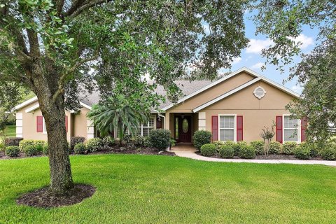 Casa en venta en Mount Dora, Florida, 3 dormitorios, 197.14 m2 № 1873886 - foto 12